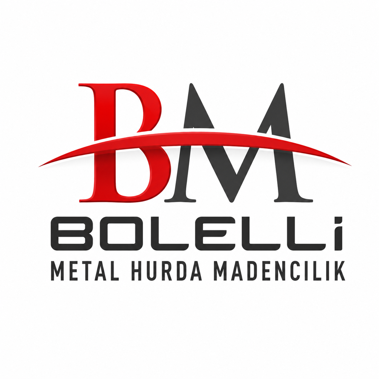 Bolelli Metal Hurda Madencilik
