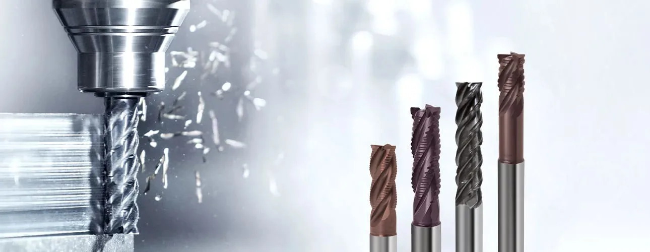 Hassas Metal İşleme