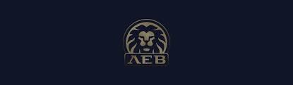 Обзор казино LEV Обзор казино LEV