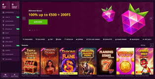 Reseña de Malina Casino | 100 hasta 500 € + 200 FS + Cangrejo de Bono. Malina Casino es administrado por Araxio Development N.V. y opera desde 2016. Cuenta con la certificación PAGCOR y tiene una reputación sólida en Casinomeister, con tan solo una queja registrada. Es un casino online confiable y lo recomendamos sin reservas a nuestros lectores.</p>
<h2>Primera Impresión</h2>
<p>Lanzado en 2016, Malina Casino quizás no sea uno de los nombres más conocidos en el mundo del juego online, pero destaca de inmediato por su llamativa combinación de colores morados y su diseño optimizado.</p>
<p> Operado por Araxio Development N.V., el casino en línea Malina está acreditado por la Autoridad de Juegos de Malta (MGA), lo cual es una excelente noticia para los jugadores, ya que implica que se rigen por altos estándares.</p>
<p>Entre los mayores atractivos del casino Malina se encuentra la amplia variedad de juegos que ofrece. Descubrirás de todo, desde tragamonedas de video y bonificaciones, hasta juegos de mesa de casino en línea y juegos de video en vivo, todo ofrecido por proveedores líderes de la industria como Play ‘n Go, Pragmatic Play y Press Gaming.</p>
<p>El sistema está completamente optimizado para jugar en dispositivos móviles, satisfaciendo la creciente cantidad de jugadores que disfrutan de los videojuegos sobre la marcha. Recientemente, incluso han integrado criptomonedas a su sistema, lo que te permite realizar depósitos y retiros con monedas como Bitcoin y Litecoin.</p>
<p>Si bien Malina no tiene una larga trayectoria en el mercado, se ha ganado una excelente reputación. Como verás en esta reseña de Malina Casino, ofrece un generoso bono de bienvenida, un magnífico programa de fidelización ¡y mucho más! Comencemos esta reseña analizando las principales ventajas y promociones disponibles.</p>
<h3>Ventajas</h3>
<p>” title=”Reseña de Malina Casino | 100 hasta 500 € + 200 FS + Cangrejo de Bono. Malina Casino es administrado por Araxio Development N.V. y opera desde 2016. Cuenta con la certificación PAGCOR y tiene una reputación sólida en Casinomeister, con tan solo una queja registrada. Es un casino online confiable y lo recomendamos sin reservas a nuestros lectores.</p>
<h2>Primera Impresión</h2>
<p>Lanzado en 2016, Malina Casino quizás no sea uno de los nombres más conocidos en el mundo del juego online, pero destaca de inmediato por su llamativa combinación de colores morados y su diseño optimizado.</p>
<p> Operado por Araxio Development N.V., el casino en línea Malina está acreditado por la Autoridad de Juegos de Malta (MGA), lo cual es una excelente noticia para los jugadores, ya que implica que se rigen por altos estándares.</p>
<p>Entre los mayores atractivos del casino Malina se encuentra la amplia variedad de juegos que ofrece. Descubrirás de todo, desde tragamonedas de video y bonificaciones, hasta juegos de mesa de casino en línea y juegos de video en vivo, todo ofrecido por proveedores líderes de la industria como Play ‘n Go, Pragmatic Play y Press Gaming.</p>
<p>El sistema está completamente optimizado para jugar en dispositivos móviles, satisfaciendo la creciente cantidad de jugadores que disfrutan de los videojuegos sobre la marcha. Recientemente, incluso han integrado criptomonedas a su sistema, lo que te permite realizar depósitos y retiros con monedas como Bitcoin y Litecoin.</p>
<p>Si bien Malina no tiene una larga trayectoria en el mercado, se ha ganado una excelente reputación. Como verás en esta reseña de Malina Casino, ofrece un generoso bono de bienvenida, un magnífico programa de fidelización ¡y mucho más! Comencemos esta reseña analizando las principales ventajas y promociones disponibles.</p>
<h3>Ventajas</h3>
<p>“></a></p>
<p>Licenciado por la Autoridad de Juegos de Malta (MGA)<br />
Excelente programa VIP<br />
Empresa de juego totalmente optimizada para móviles<br />
Sólido casino con crupier en vivo
</ul>
<h3>Desventajas</h3>
<p>Numerosos países con disponibilidad limitada<br />
La asistencia telefónica no está disponible las 24 horas, los 7 días de la semana
</ul>
<h2>Ventajas y promociones del casino Malina</h2>
<p>El casino Malina ofrece una impresionante variedad de recompensas y promociones. Los clientes nuevos y existentes pueden reclamar bonos de casino y disfrutar de las ventajas del casino en línea, las apuestas deportivas y el casino en vivo.</p>
<p>En la siguiente sección de esta reseña, analizaremos los diferentes bonos y promociones disponibles. Primero, cubriremos el principal bono de bienvenida del casino en línea y, posteriormente, veremos algunas de las otras ofertas promocionales vigentes.</p>
<h3>Oferta de bienvenida</h3>
<p>Los nuevos jugadores de Malina Casino pueden reclamar un generoso bono de bienvenida: un bono de depósito equivalente al 100% de hasta 500 €, con 200 giros gratis incluidos por registrarse. El depósito mínimo para reclamar este bono es de solo 500 €. 20, y los requisitos de apuesta también son bastante razonables, de tan solo 35x.a través de enlace <a href=