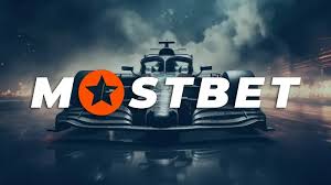 Thorough Evaluation of Bonus Offers and Promos at 12bet in India Thorough Evaluation of Bonus Offers and Promos at 12bet in India