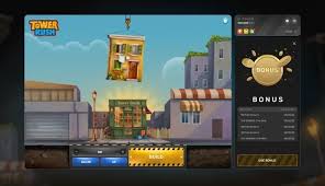 Tower Rush slot: Expert Analysis & Winning Strategies Tower Rush slot: Expert Analysis & Winning Strategies